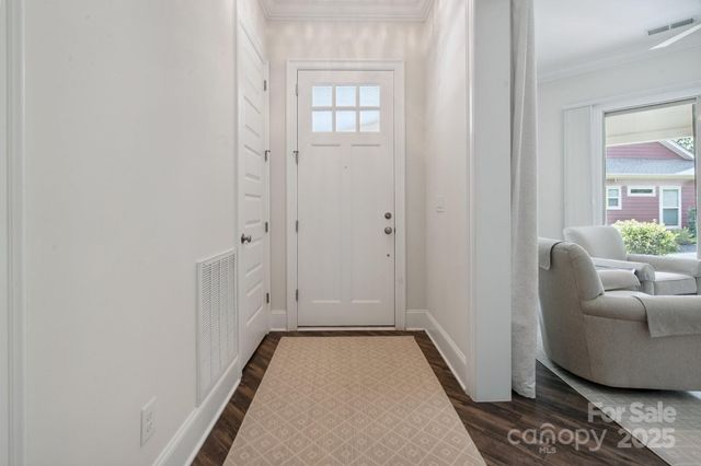 5590 Elk Knob Court, Denver, NC 28037