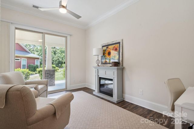 5590 Elk Knob Court, Denver, NC 28037