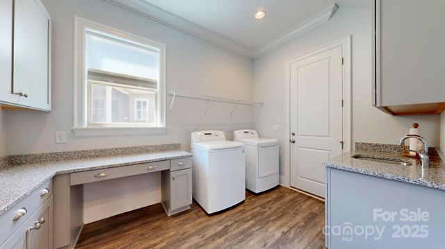 5590 Elk Knob Court, Denver, NC 28037