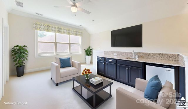 5590 Elk Knob Court, Denver, NC 28037