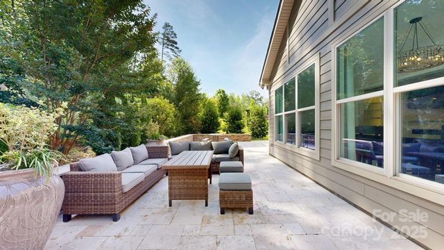 5590 Elk Knob Court, Denver, NC 28037