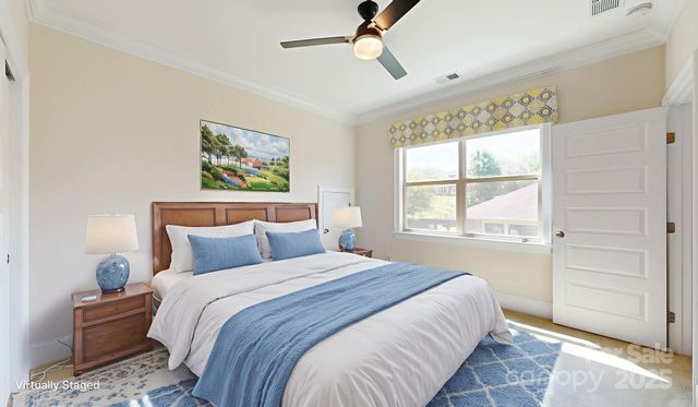 5590 Elk Knob Court, Denver, NC 28037