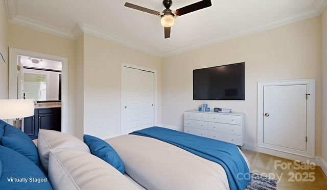 5590 Elk Knob Court, Denver, NC 28037