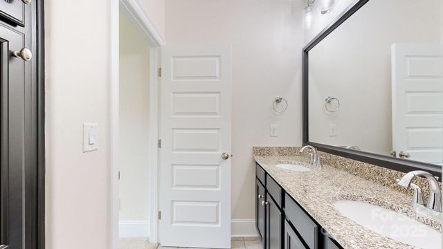 5590 Elk Knob Court, Denver, NC 28037