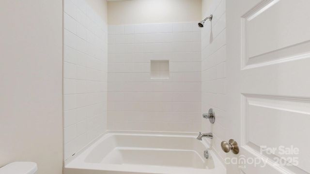 5590 Elk Knob Court, Denver, NC 28037