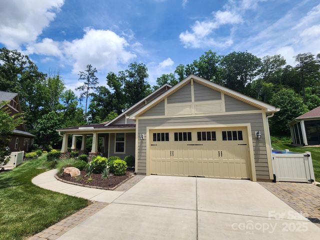 5590 Elk Knob Court, Denver, NC 28037