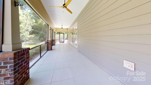 5590 Elk Knob Court, Denver, NC 28037