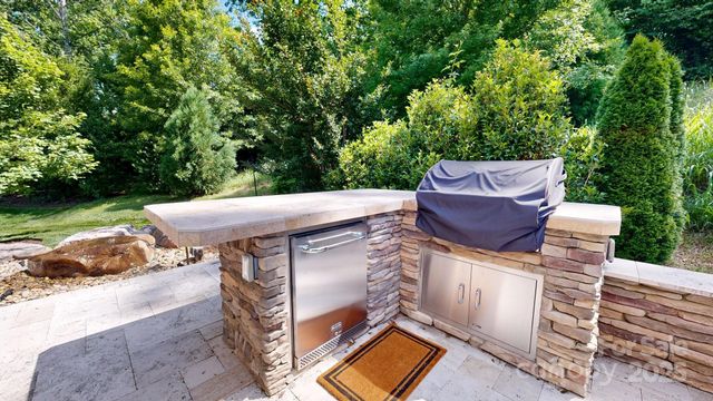 5590 Elk Knob Court, Denver, NC 28037