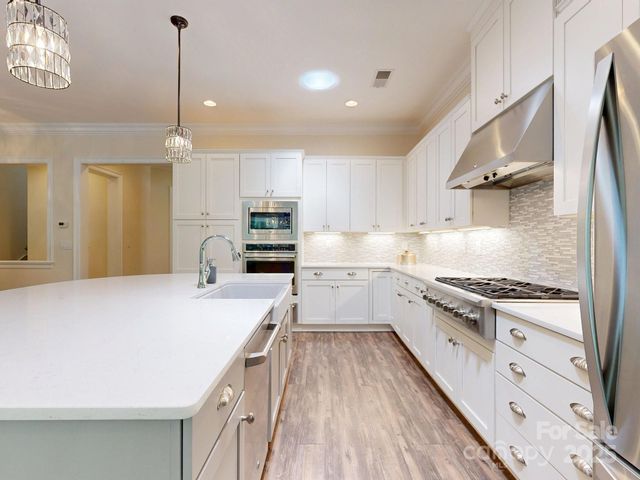 5590 Elk Knob Court, Denver, NC 28037