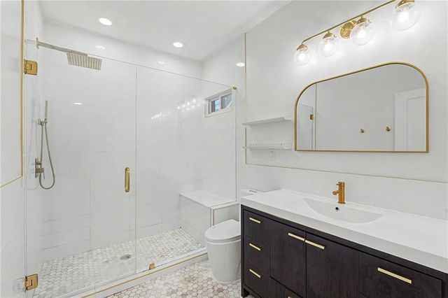 827 Elbert Street SW, Atlanta, GA 30310