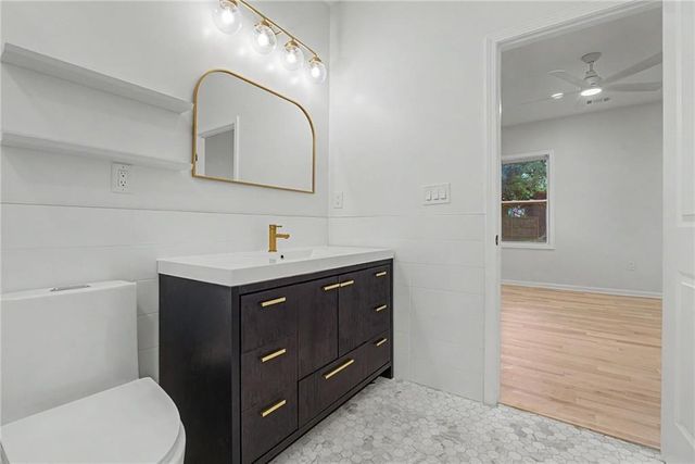 827 Elbert Street SW, Atlanta, GA 30310