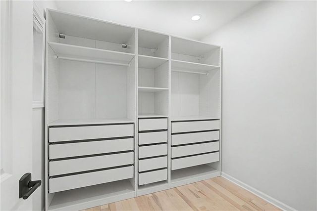 827 Elbert Street SW, Atlanta, GA 30310