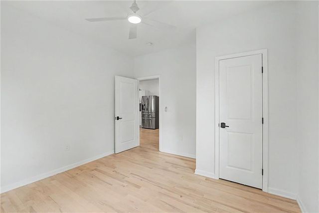 827 Elbert Street SW, Atlanta, GA 30310