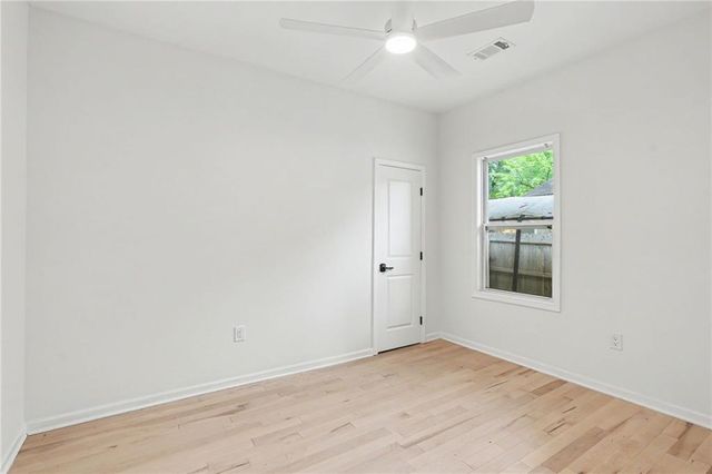 827 Elbert Street SW, Atlanta, GA 30310