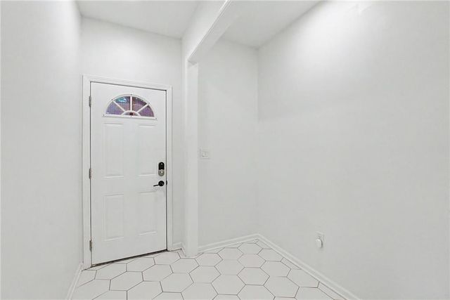 827 Elbert Street SW, Atlanta, GA 30310