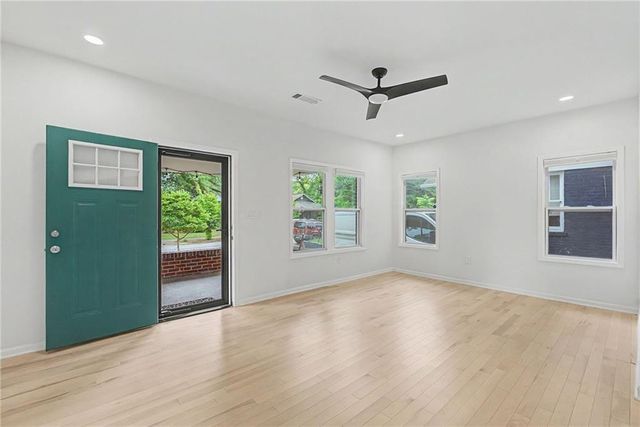827 Elbert Street SW, Atlanta, GA 30310