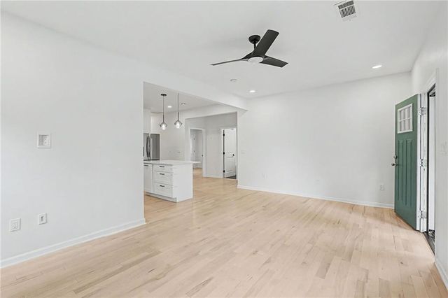 827 Elbert Street SW, Atlanta, GA 30310
