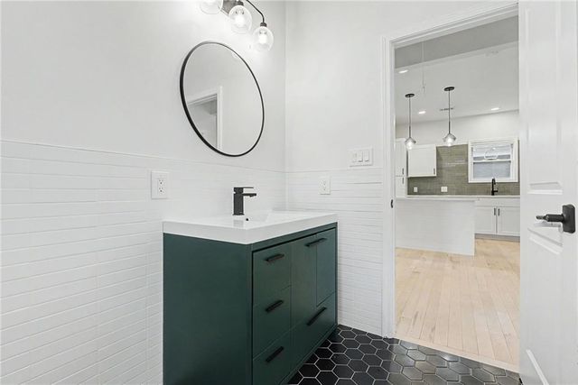827 Elbert Street SW, Atlanta, GA 30310