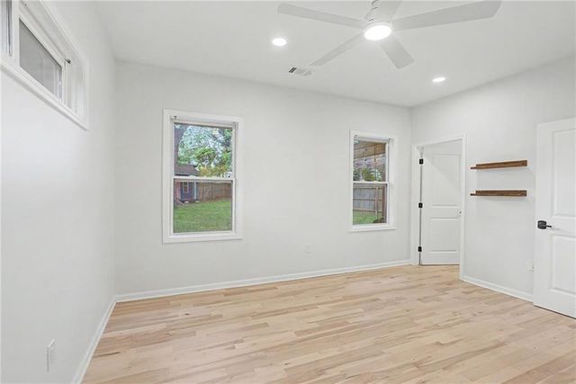 827 Elbert Street SW, Atlanta, GA 30310