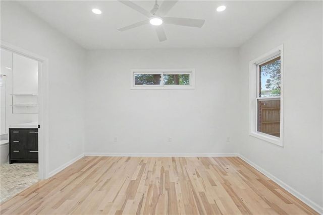 827 Elbert Street SW, Atlanta, GA 30310