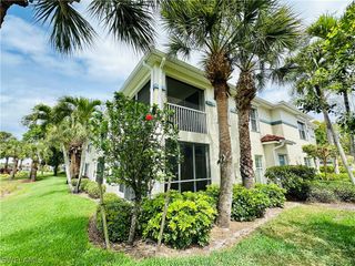 10791 Halfmoon Shoal RD 101, Estero, FL 34135