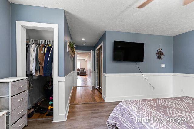 55 S Dengler Road, Muskegon, MI 49442
