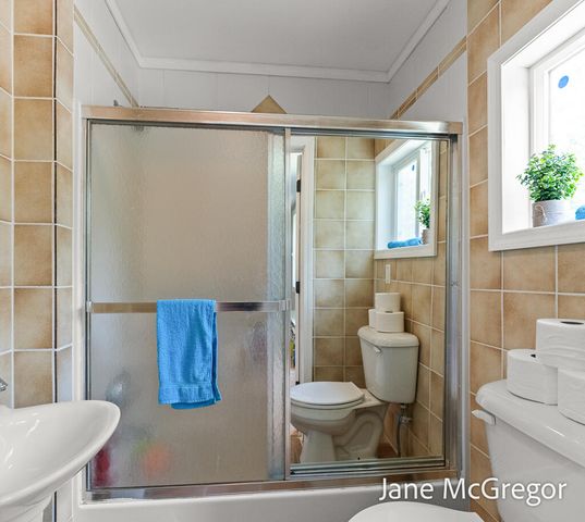 55 S Dengler Road, Muskegon, MI 49442