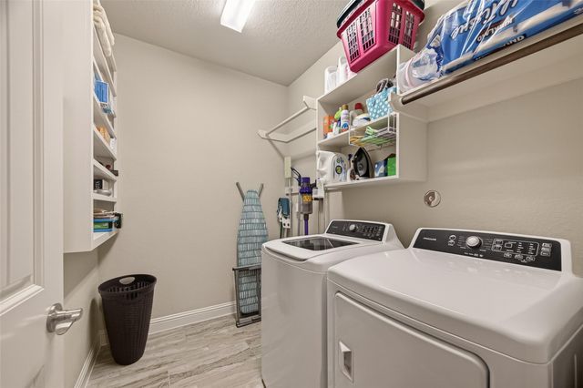 4311 Kestrel Ridge Court, Manvel, TX 77578