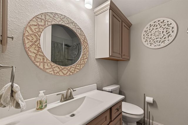 4311 Kestrel Ridge Court, Manvel, TX 77578