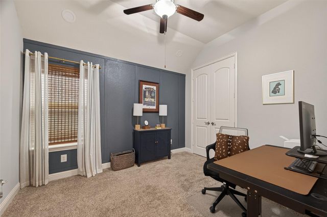 4311 Kestrel Ridge Court, Manvel, TX 77578