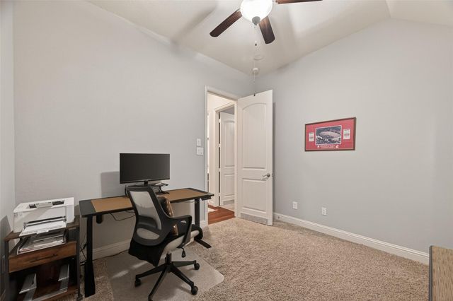 4311 Kestrel Ridge Court, Manvel, TX 77578