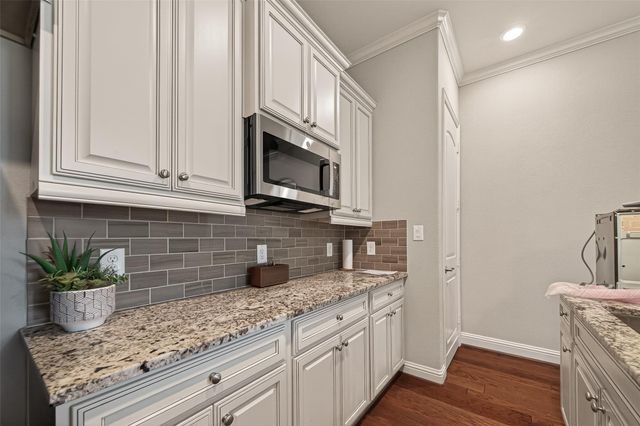 4311 Kestrel Ridge Court, Manvel, TX 77578