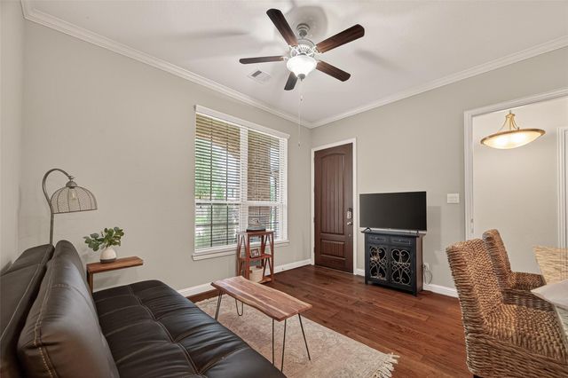 4311 Kestrel Ridge Court, Manvel, TX 77578