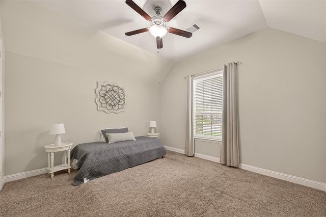 4311 Kestrel Ridge Court, Manvel, TX 77578