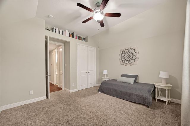 4311 Kestrel Ridge Court, Manvel, TX 77578