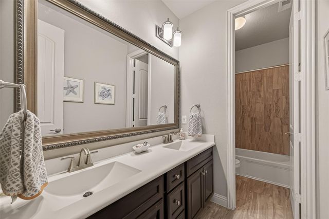 4311 Kestrel Ridge Court, Manvel, TX 77578