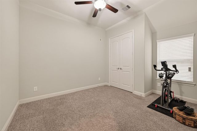 4311 Kestrel Ridge Court, Manvel, TX 77578