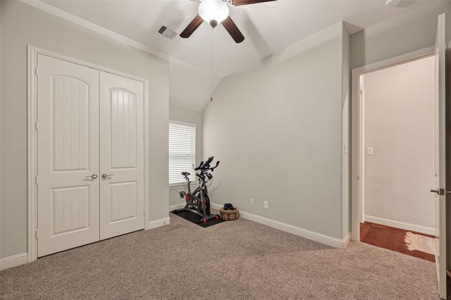 4311 Kestrel Ridge Court, Manvel, TX 77578