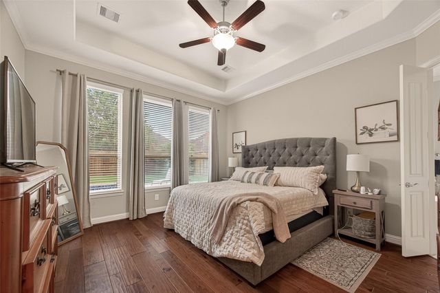 4311 Kestrel Ridge Court, Manvel, TX 77578