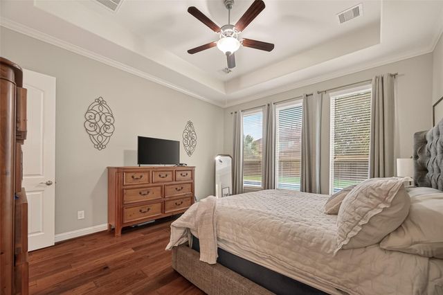 4311 Kestrel Ridge Court, Manvel, TX 77578