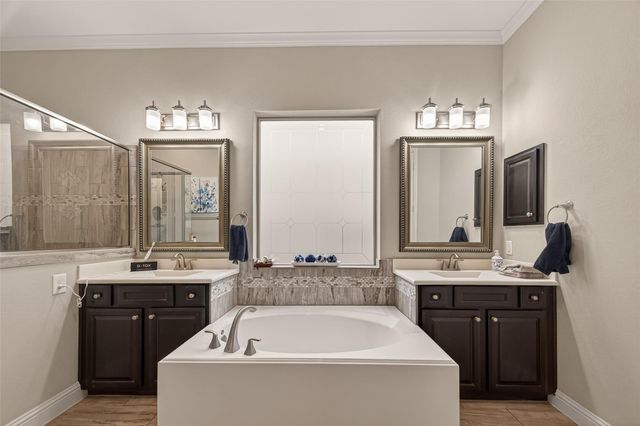 4311 Kestrel Ridge Court, Manvel, TX 77578