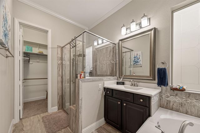 4311 Kestrel Ridge Court, Manvel, TX 77578