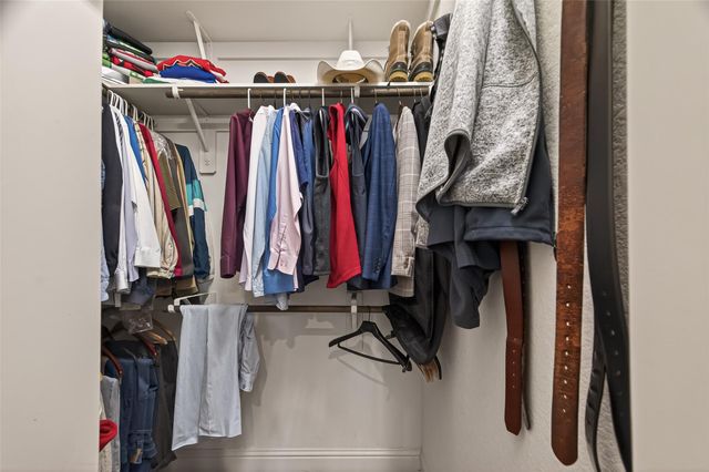 4311 Kestrel Ridge Court, Manvel, TX 77578