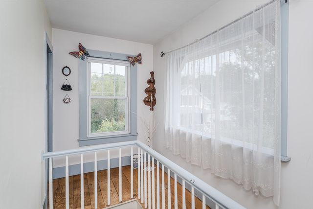 24 Union St, Montague, MA 01351