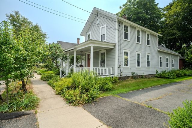 24 Union St, Montague, MA 01351