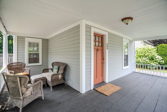 24 Union St, Montague, MA 01351