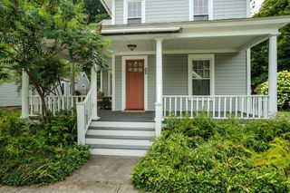 24 Union St, Montague, MA 01351