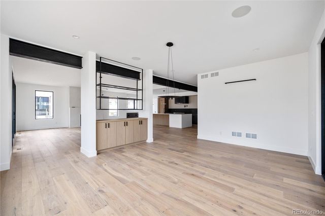 5031 Moss Place, Golden, CO 80403