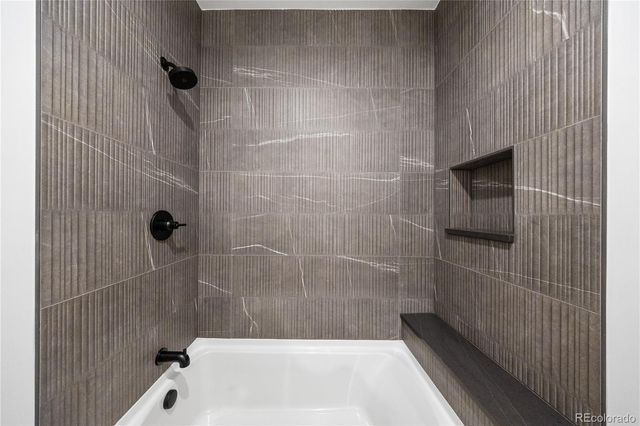 5031 Moss Place, Golden, CO 80403