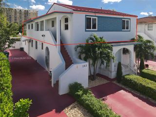 141 NW 43rd Pl 143, Miami, FL 33126